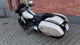 Harley-Davidson Softail Sport Glide FLSB (like Low Rider) 5HD - HARLEY-DAVIDSON SOFTAIL SPORT GLIDE FLSB