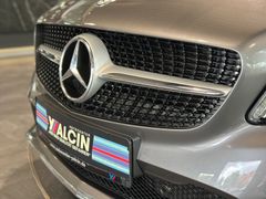 MERCEDES-BENZ A 180 - Ansicht 12