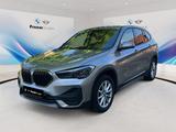 BMW X1 xDrive18d Advantage DAB LED Pano.Dach RFK - BMW X1 in Oldenburg