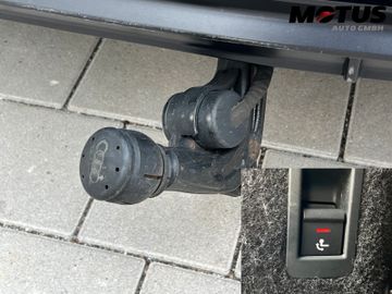 Audi A6 - 10