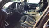 BMW X5 xDrive40d - - BMW X5 in Braunschweig