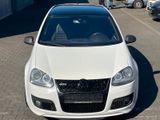 Volkswagen Golf V GTI Edition 30 Xenon*Teilleder*Sportpaket - Volkswagen Golf: V GTI Edition 30