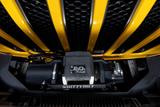 Jeep Wrangler 2.2l CRDi Unlimited Rubicon Automat... - Jeep Wrangler: Rubicon Unlimited
