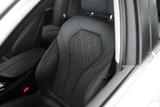 BMW 530d xDrive +ParkingAssist+AHK+HarmanKardonSyste - BMW 530: 530xd