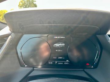 صورة مصغرة 11 لـ 2020 BMW M235