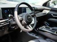 Hyundai TUCSON - Vorschau Bild 6