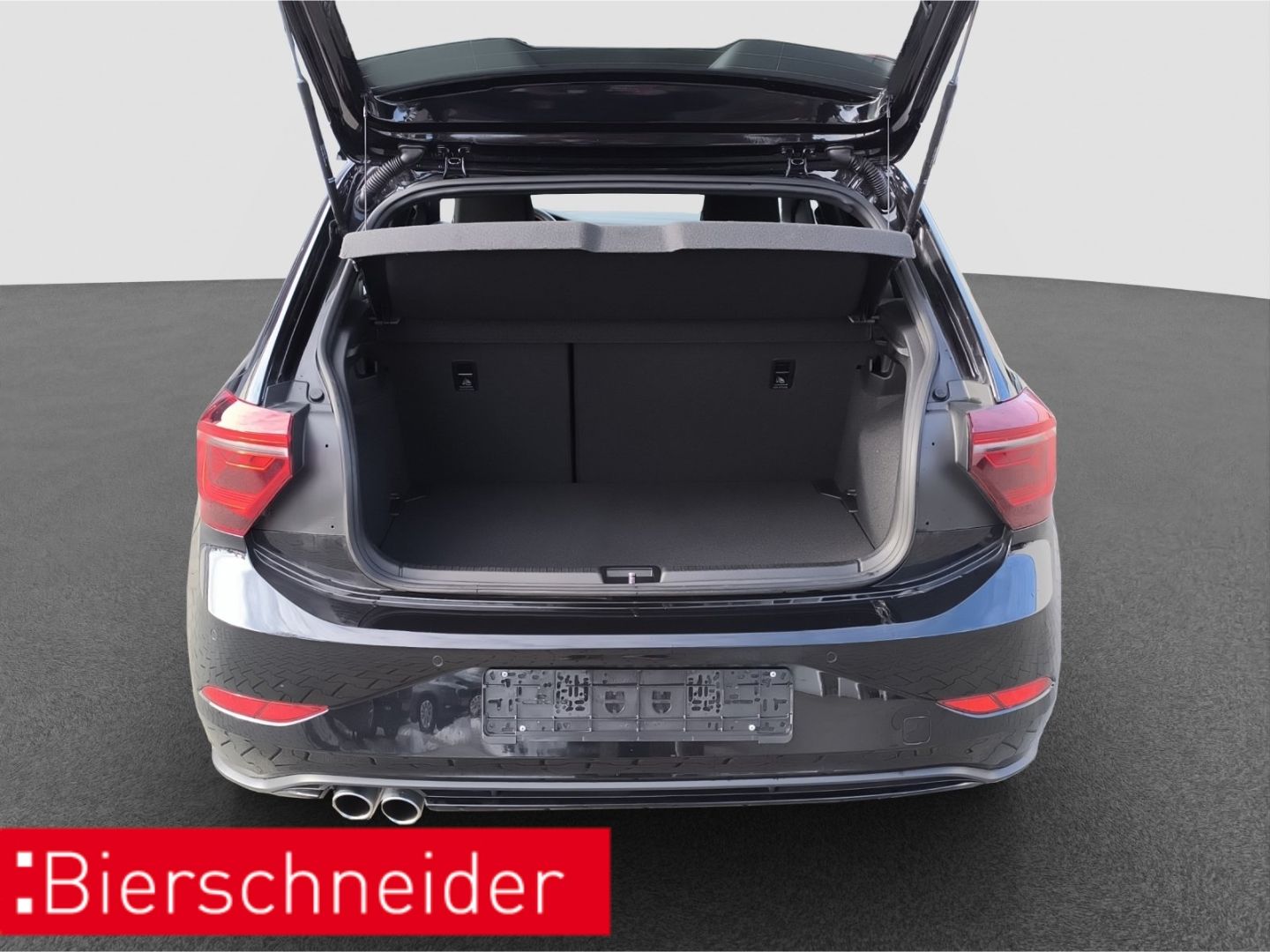 Volkswagen Polo - Bild 22
