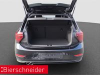 Volkswagen Polo - Vorschau Bild 22