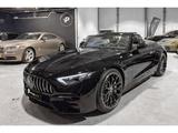 Mercedes-Benz SL 43 AMG SL43 NIGHT EDITION/ NEW CAR/ IN STOCK - Mercedes-Benz SL-Klasse Neuwagen