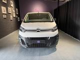 Citroën Jumpy Kasten Club XL - Citroën Jumpy in Düsseldorf