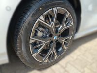 BMW 116 - Vorschau Bild 9