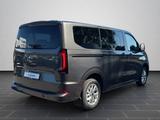 Volkswagen e-Caravelle Style Motor: BEV 160 kW 64 kWh Getri - Volkswagen T7 Caravelle: Van