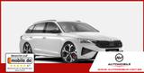 Skoda Octavia RS PLUS 5 J. Garantie NAVI el. Heckkl... - Skoda Octavia Neuwagen: RS