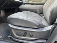 Nissan Ariya - Vorschau Bild 16