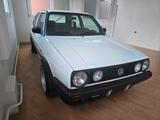 Volkswagen Golf 2 G60/Kompressor - Volkswagen Golf: G60