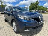Renault Kadjar Life*KLIMA*START/STOP*LED*ALU*TÜV* - Renault Kadjar in Stuttgart