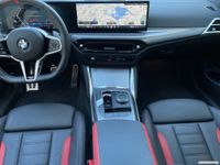 BMW M440 - Vorschau Bild 7