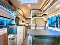 Malibu Van compact 600 LE -10,1" Navi -REDUZIERT! (5/14)