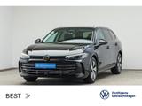 Volkswagen Passat Variant 1.5 e-Hybrid DSG BUSINESS*HUD*LED - Jahreswagen mit Hybrid-Antrieb