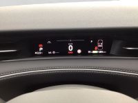 Volkswagen ID.7 - Vorschau Bild 10