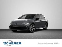 Volkswagen Golf - Vorschau Bild 1