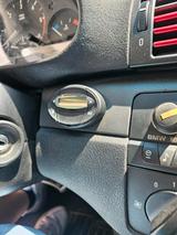 BMW Verkaufe meinen BMW 318d - BMW 318 aus 2004: 318d