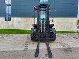 Manitou M 50-4 - Manitou M50