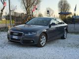 Audi A4 1.8 TFSI 160 CV Advanced 104.000Km 100%  - Audi A4 aus 2008: Limousine