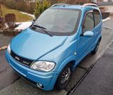 Ligier X - Too - Ligier X - Too Gebrauchtwagen
