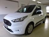 Ford Transit Connect L1 Trend 3 Sitze+SHZ+BOTT Einbau - Ford Transit Connect Gebrauchtwagen in Bielefeld