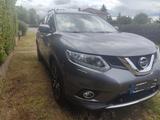 Nissan X-Trail 360° 1.6 dCi DPF AUTO 360° - Nissan X-Trail in Leipzig