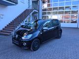 Volkswagen up! street up! BMT eco - Volkswagen up!: Street
