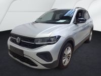Volkswagen T-Cross - Vorschau Bild 2