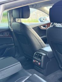 Audi A7 - 9