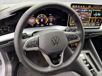 Volkswagen Golf - Vorschau Bild 9