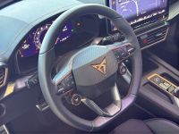 Cupra Formentor - Vorschau Bild 9