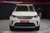 Land Rover Discovery 5 HSE SDV6 Pano 7. Sitze Meridian 360° - Land Rover Discovery in Solingen