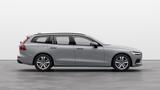 Volvo V60 B4 Core PDC RFK LED ACC SHZ vo+hi - Volvo Neuwagen