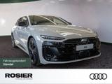 Audi A6 Avant e-tron Performance S line Business ACC