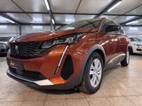 Peugeot 5008 Active Business 7SITZER*APPS*SPUR*KAM*1.H - Peugeot 5008 Active mit Benzin-Antrieb