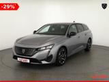 Peugeot 308 SW 1.5 BlueHDI 130  Aut. LED ACC 360° Sitzhe