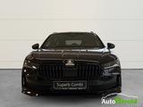 Skoda Superb Combi 2.0 TDI142kW4x4 Sportline PV12.000€ - Skoda Superb Sportline mit Diesel-Antrieb