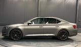 Skoda Superb Lim. L&K 4x4 *19Zoll*PANORAMA*SitzKlima*