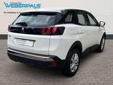 Peugeot 3008 Active PureTech 130*NAVI-Sitzheizung-Kamera - Peugeot 3008: Active
