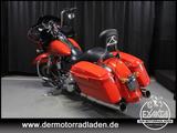 Harley-Davidson FLTRXS Road Glide Special // KESS TECH // - Kess Tech Motorräder