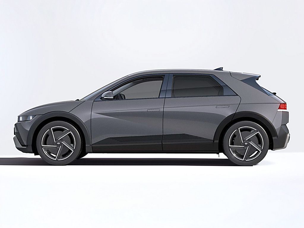 Hyundai IONIQ 5 – Bild 7