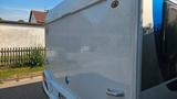 Knaus 580 QS Silver Selection *Sackmarkise* - Offers
