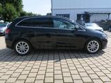 Mercedes-Benz B 180 d Progressive Easy-Pack Kamera MBUX - Mercedes-Benz B 180 Gebrauchtwagen in Hannover