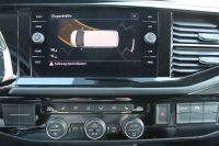 Volkswagen T6.1 Multivan Generation SIX 150PS DSG LED