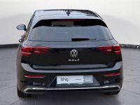 Volkswagen Golf - Vorschau Bild 5